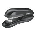 Stapler Rapid F16 30 sheets Black