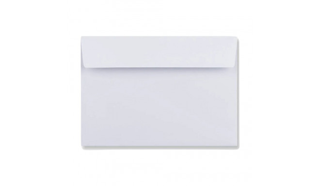 Envelope C6 self-adhesive 1000 pcs