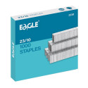 Staples EAGLE 23/10
