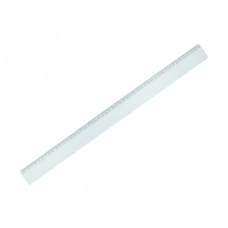 Ruler Alu Grand 50cm GR-122-50