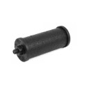 Price gun ink roller Open S/C series