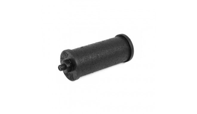 Price gun ink roller Open S/C series