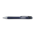 Mechanical gel pen UNI-BALL Jetstream SXN-217 0.7mm black