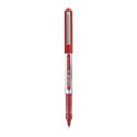 Tindipliiats UNI-BALL UB-150 Eye Micro punane