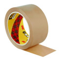 Packaging tape 50mm x 66m SCOTCH 309 Classic brown