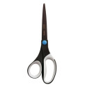 Scissors 20cm 3M SCOTCH Titanium Nonstik 1468TMX