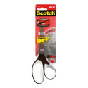 Scissors 20cm 3M SCOTCH Titanium Nonstik 1468TMX