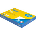 Copy paper A3 80g DATA COPY ColorLok® 500 sheets
