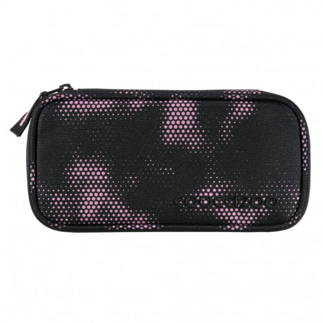 Pinal Coocazoo PencilDenzel Pink Illusion