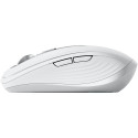 LOGITECH MX Anywhere 3S for Mac - PALE GREY - BT - EMEA28-935