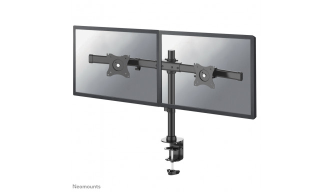 Neomounts FPMA-DCB100D must