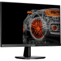 Philips 243V7QJABF - 23.8" | IPS | Full HD