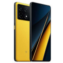 POCO X6 Pro 5G Smartphone DS / 8GB / 256GB