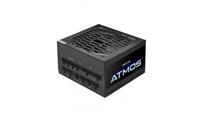 CHIEFTEC ATMOS 750W 80PLUS GOLD PCIe G