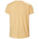 Helly Hansen W Allure T-Shirt W 53970 316 (S)