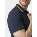 Helly Hansen Kos Polo T-shirt M 34068 599 (L)