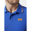 Helly Hansen Kos Polo T-shirt M 34068 544 (XL)