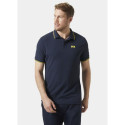 Helly Hansen Kos Polo T-shirt M 34068 599 (L)