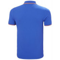 Helly Hansen Kos Polo T-shirt M 34068 544 (XL)