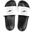 4F Slippers W 4FSS23FFLIF068WHITE (39)