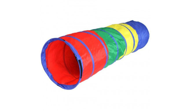 Tunnel for movement games 3010561