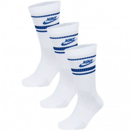 Nike NK NSW Everyday Essential Cr DX5089 105 socks (38-42)