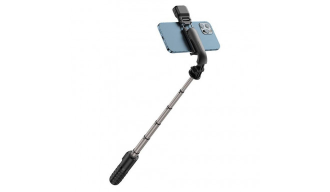 Selfie stick Mcdodo SS-1781 Bluetooth (black)