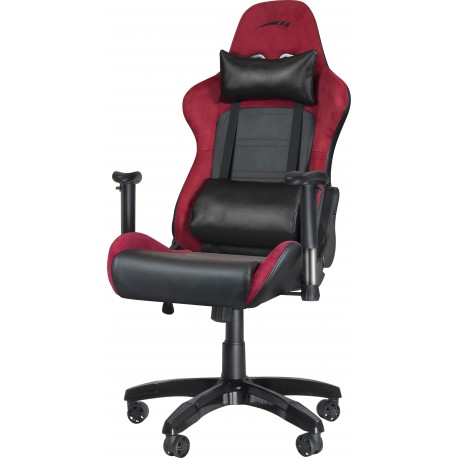 Speedlink mänguritool Regger (SL-660000-RD-01)
