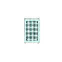 Obudowa Cooler Master Qube 500 Flatpack Macaron Edition (Q500-DGNN-S00) Obudowa Cooler Master Qube 500 Flatpack Macaron Edition (Q500-DGNN-S00)
