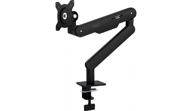 AOC lauakinnitus monitorile 17"–34" (AM400B)