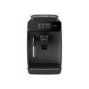 Coffee Maker | EP0820/00 | Pump pressure 15 bar | Built-in milk frother | Fully Automatic | 1500 W |