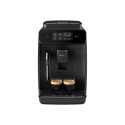Coffee Maker | EP0820/00 | Pump pressure 15 bar | Built-in milk frother | Fully Automatic | 1500 W |