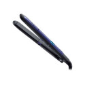 Remington | Pro-Ion Hair Straightener | S7710 | Ceramic heating system | Ionic function | Display Di