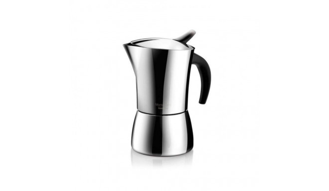 COFFEE MAKER 4 CUPS MONTE CARLO