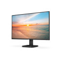 Philips | 27E1N1100A/00 | 27 " | IPS | 16:9 | 100 Hz | 4 ms | 1920 x 1080 pixels | 250 cd/m² | HDMI 