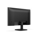 Philips | 27E1N1100A/00 | 27 " | IPS | 16:9 | 100 Hz | 4 ms | 1920 x 1080 pixels | 250 cd/m² | HDMI 