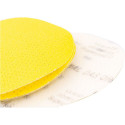 Adhesive sanding paper P40 225 mm