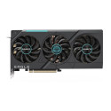 Gigabyte | GeForce RTX 4070 Ti SUPER EAGLE OC 16G | NVIDIA | 16 GB | GeForce RTX 4070 Ti SUPER | GDD