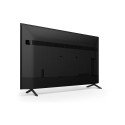 Sony | KD65X75WL | 65" (164 cm) | Android | QFHD