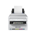 Epson WF-C5390DW | Colour | Inkjet | Inkjet Printer | Wi-Fi