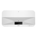 Epson | EH-LS800W | 4K PRO-UHD 3840 x 2160 (2 x 1920 x 1080) | 4000 ANSI lumens | White | Lamp warra