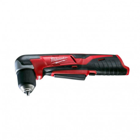 MILWAUKEE.C12RAD-0 ANGLE SCREWDRIVER