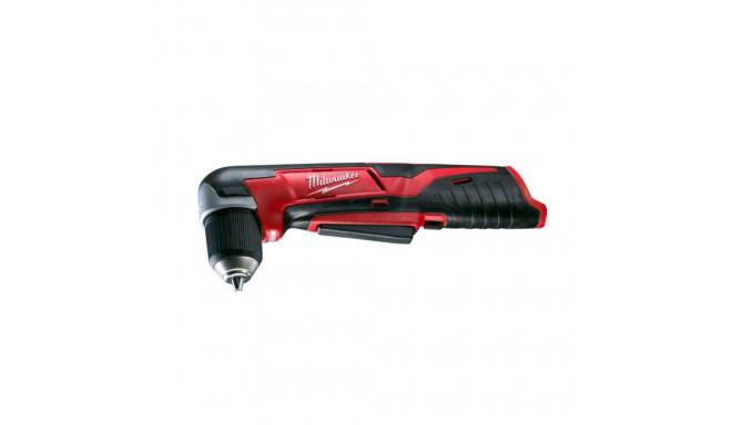 MILWAUKEE.C12RAD-0 ANGLE SCREWDRIVER