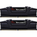 G.Skill RAM Ripjaws V DDR4 32GB 3600MHz CL18 (F4-3600C18D-32GVK)