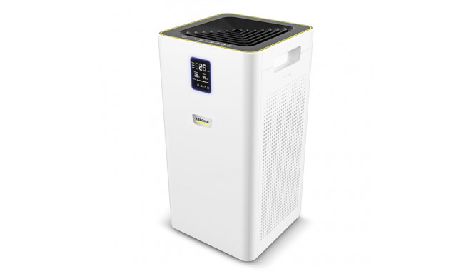 AIR PURIFIER AF 50 KARCHER