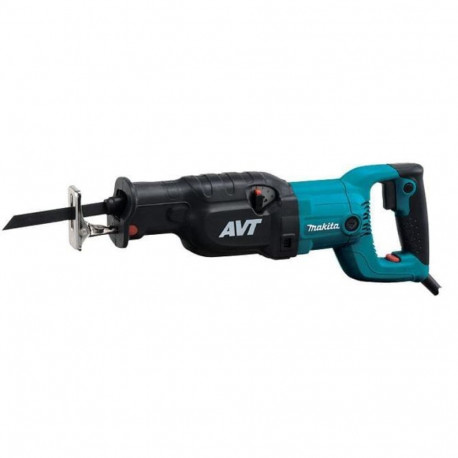 Makita reciprokeeriv saag 1510W JR3070CT SDS 32mm AVT