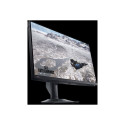 Dell | Gaming Monitor | AW2524HF | 25 " | IPS | FHD | 16:9 | 500 Hz | 1 ms | 1920 x 1080 | HDMI port