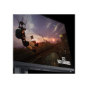 Dell | Gaming Monitor | AW2524HF | 25 " | IPS | FHD | 16:9 | 500 Hz | 1 ms | 1920 x 1080 | HDMI port