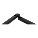 Elgato | Wave Mic Arm | 10AAN9901 | Upper Arm Desk Clearance (160 mm); Lower Arm Desk Clearance (70 