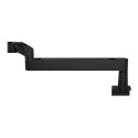 Elgato | Wave Mic Arm | 10AAN9901 | Upper Arm Desk Clearance (160 mm); Lower Arm Desk Clearance (70 